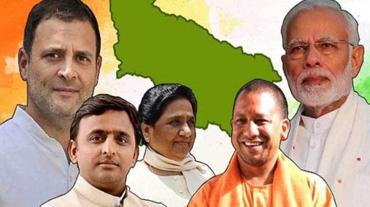 प्रतीकात्मक फोटो