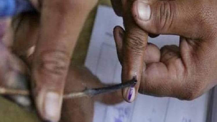 सांकेतिक तस्वीर