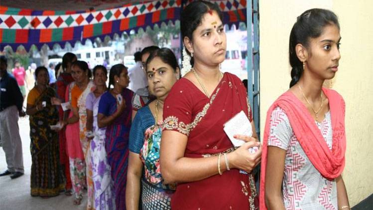 प्रतीकात्मक तस्वीर (Getty Images)