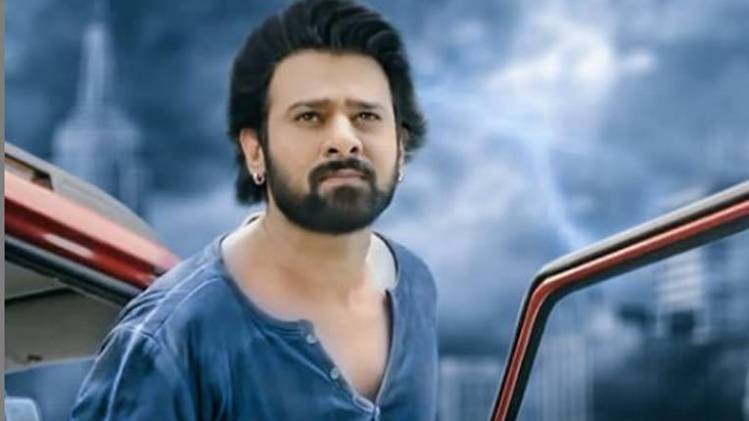 प्रभास (फोटोः इंस्टाग्राम)