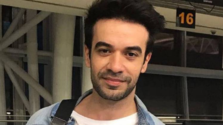 पुनीत मल्होत्रा