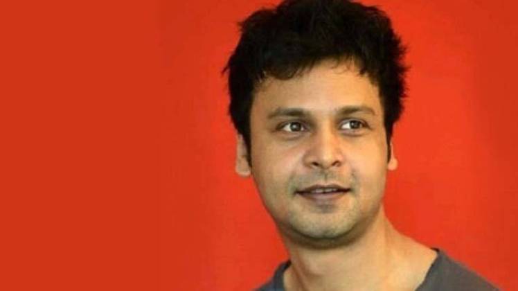 प्रभात चौधरी