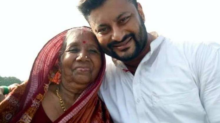 Aska Lok Sabha Election Result 2019