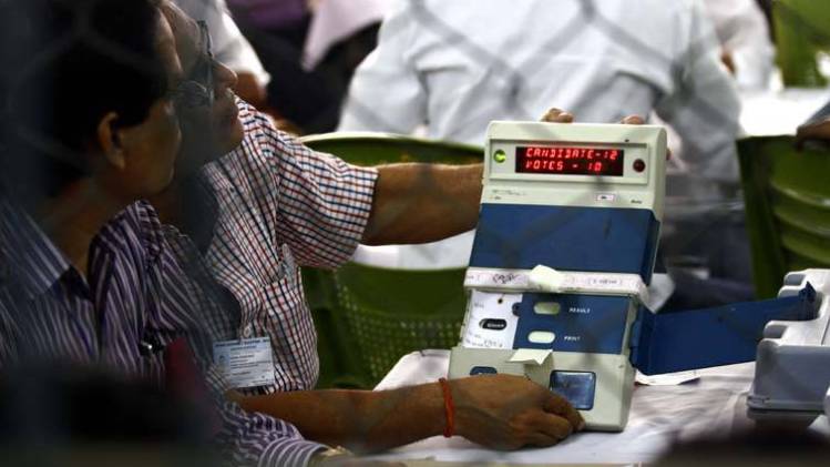 Mahbubnagar Lok Sabha Election Result 2019