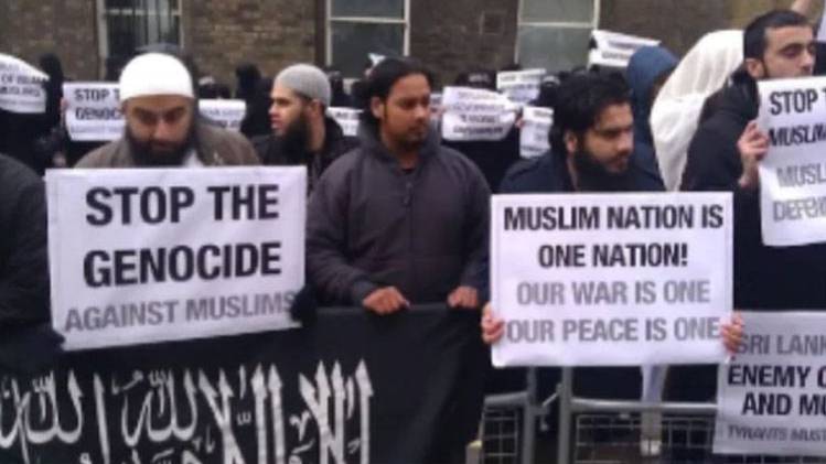 फैक्ट चेक