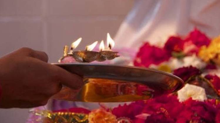 प्रतीकात्मक फोटो