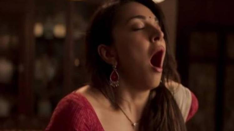 कियारा आडवाणी 