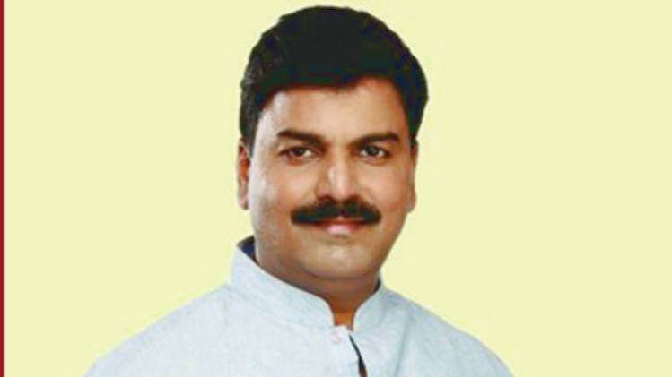 Mumbai South Central Lok Sabha Election Result 2019 : मतगणना केंद्र (फाइल फोटो- रॉयटर्स)