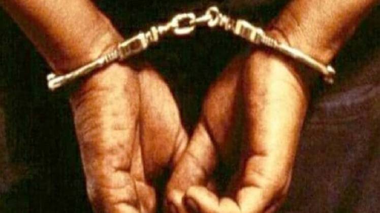 सांकेतिक तस्वीर.