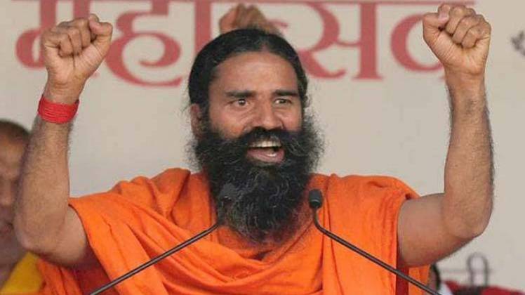 बाबा रामदेव के समूह की होगी रुचि सोया 