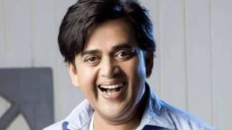 Gorakhpur Lok Sabha Election Result 2019