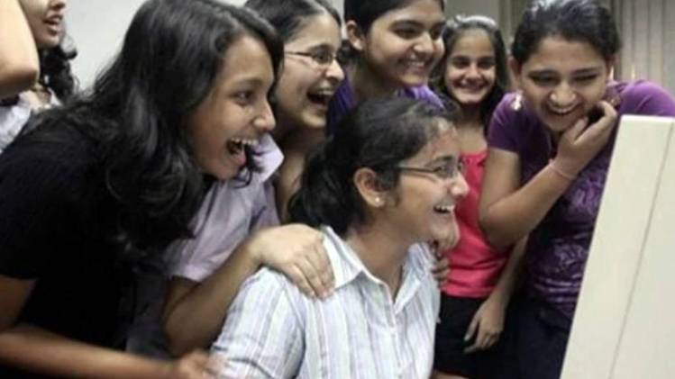 प्रतीकात्मक फोटोो