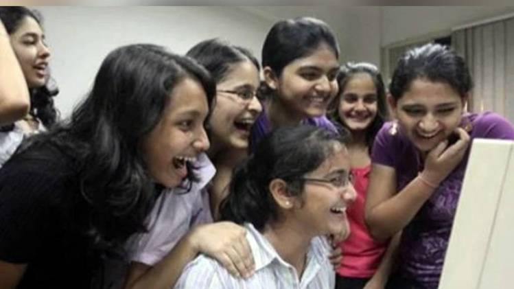 प्रतीकात्मक फोटो