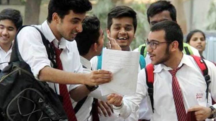 प्रतीकात्मक तस्वीर