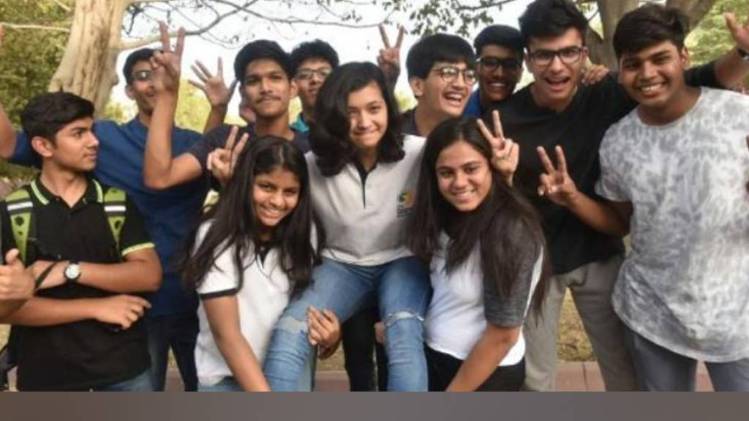 प्रतीकात्मक फोटो 