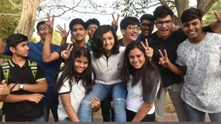 प्रतीकात्मक फोटो