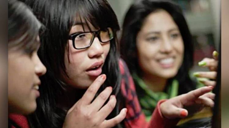 Manipur 10th Result 2019 Declared