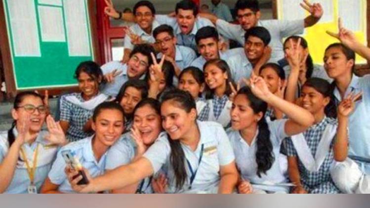 West Bengal 12th Board Result Declared: प्रतीकात्मक तस्वीर 