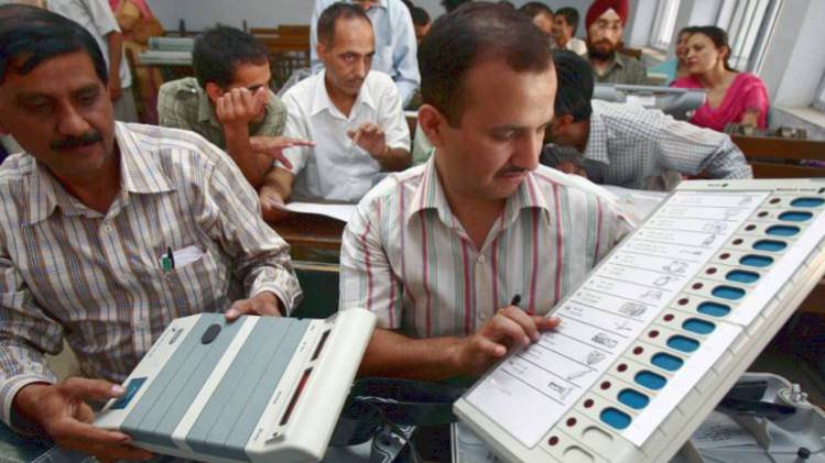 Korba Lok Sabha Election Result 2019