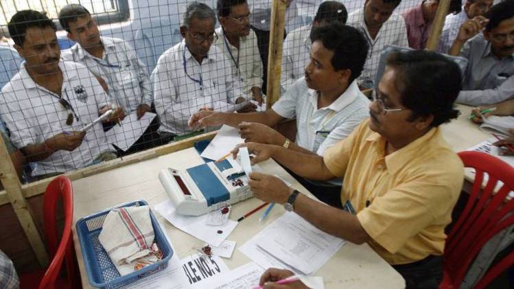 Akola Lok Sabha Election Result 2019