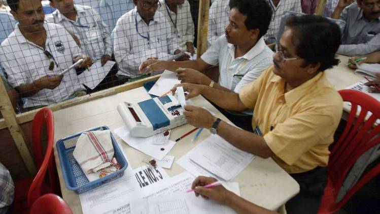 Barmer Lok Sabha Election Result 2019