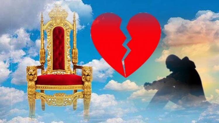 प्रतिकात्मक इमेज