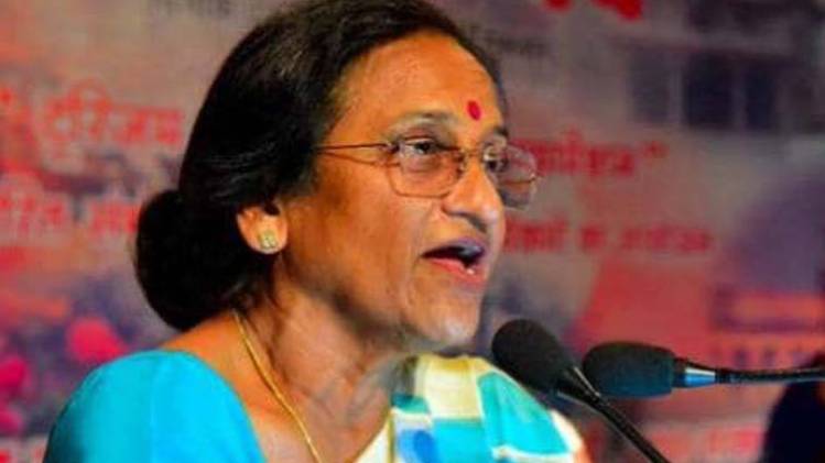 Lok Sabha Chunav Allahabad Result 2019