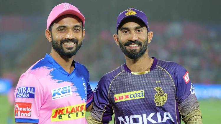 IPL 2019, (PHOTO- iplt20.com)