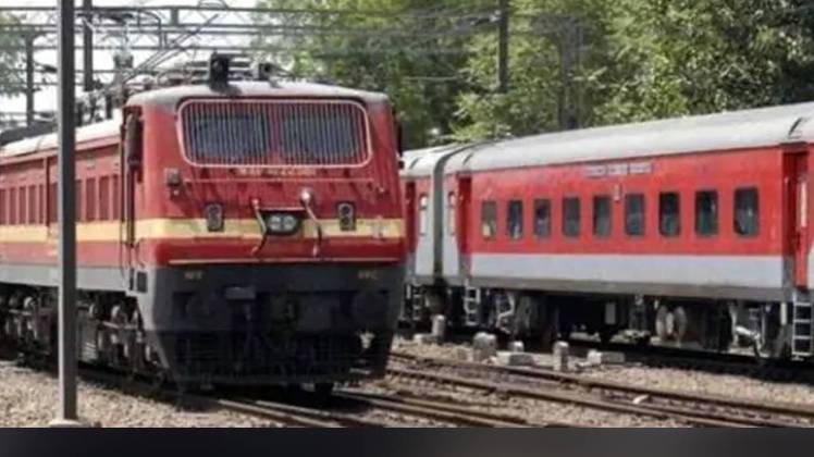 प्रतीकात्मक तस्वीर