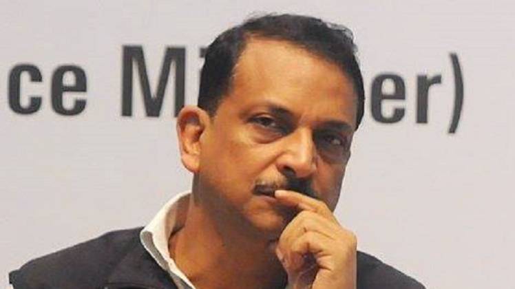 Saran Lok Sabha Election Result 2019