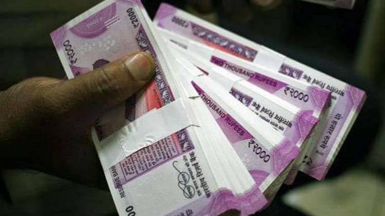 बड़े पैमाने पर फंसे कर्जों की वसूली हुई (प्रतीकात्मक तस्वीर)