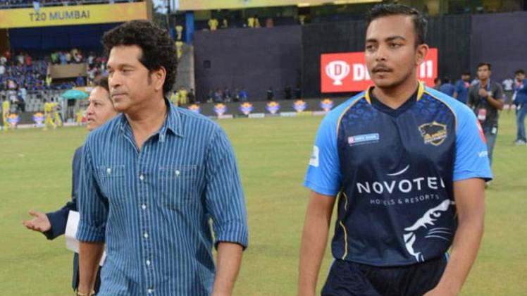 फोटो- Twitter