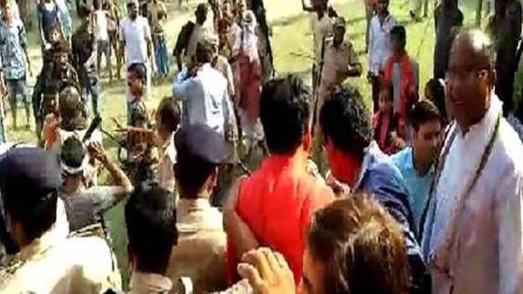 वीडियो ग्रैब