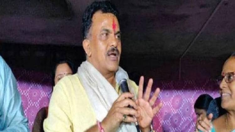 (फाइल फोटो)