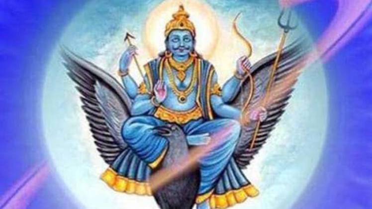 प्रतीकात्मक फोटो