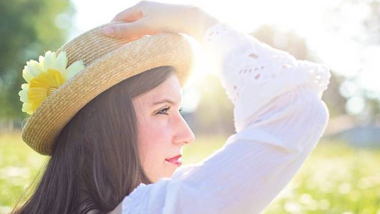 प्रतीकात्मक फोटो