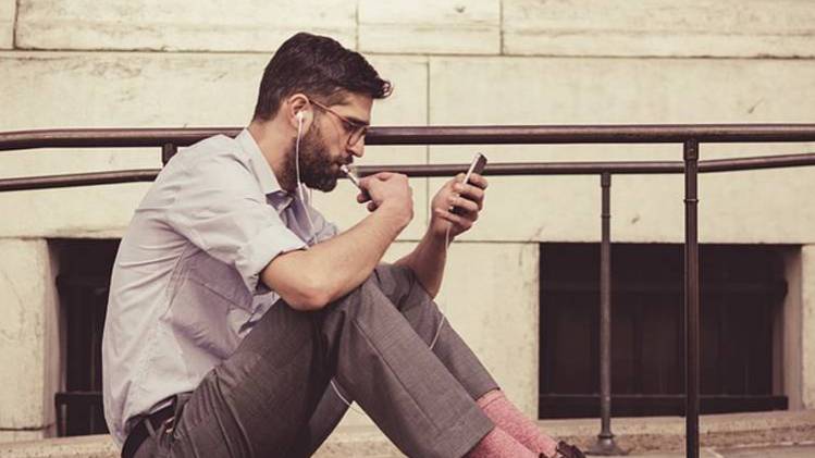 Representational Image