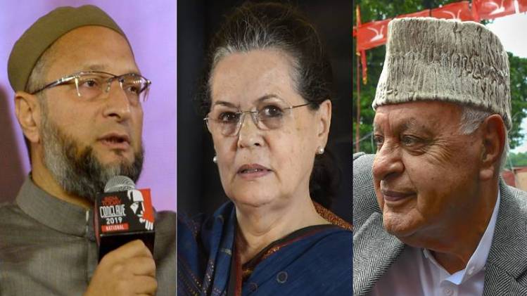 दिग्गजों ने बचाई अपनी सीट