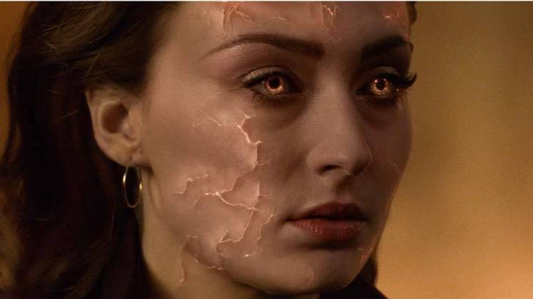 सोफी टर्नर