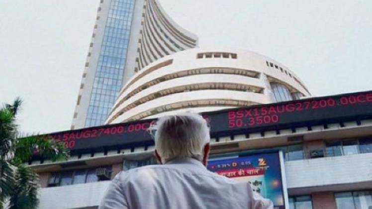 निवेशकों को रहना होगा सतर्क 