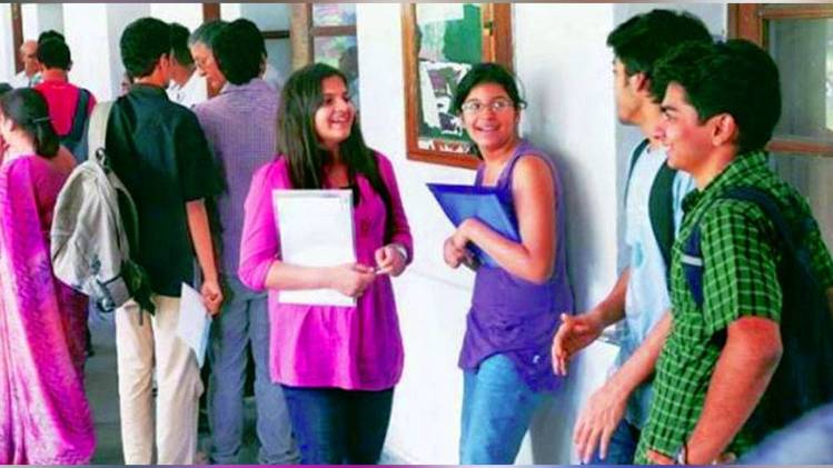 प्रतीकातमक तस्वीर 