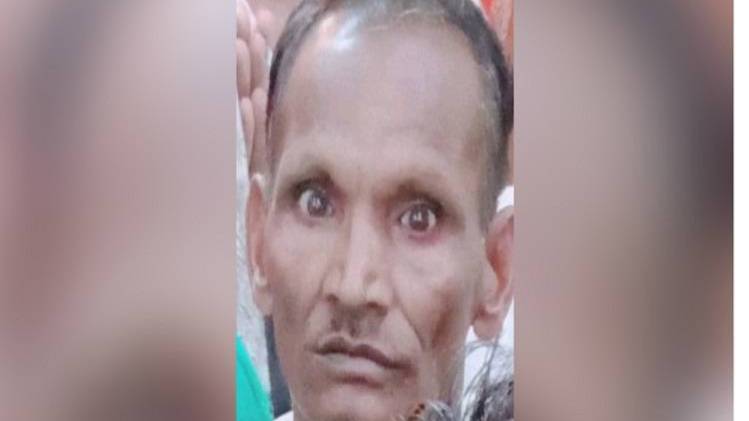 बलराज की तीसरी मंजिल से गिरकर मौत