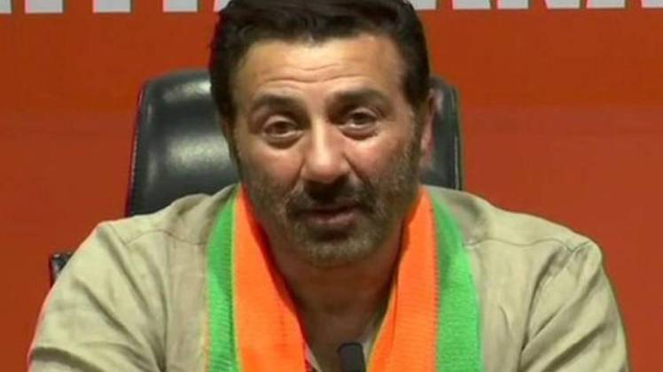 Gurdaspur Lok Sabha Election Result 2019