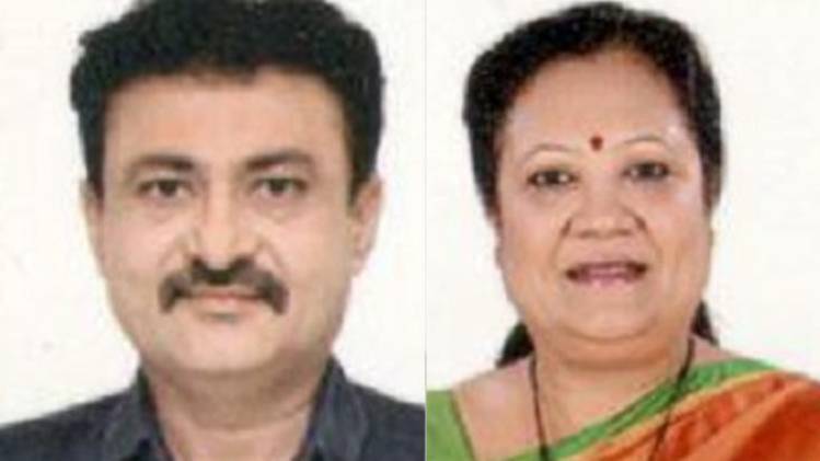 Surat Lok Sabha Election Result 2019