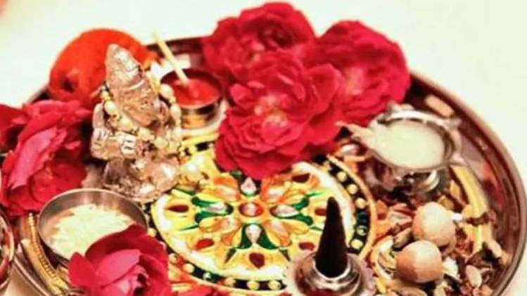 प्रतीकात्मक फोटो