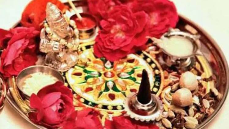 प्रतीकात्मक फोटो