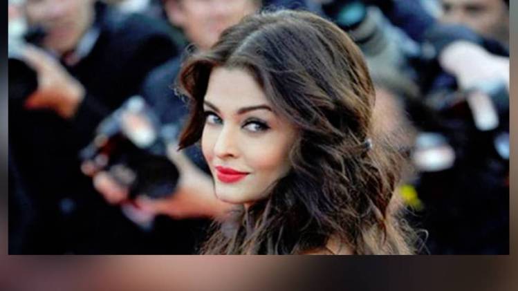 ऐश्वर्या राय