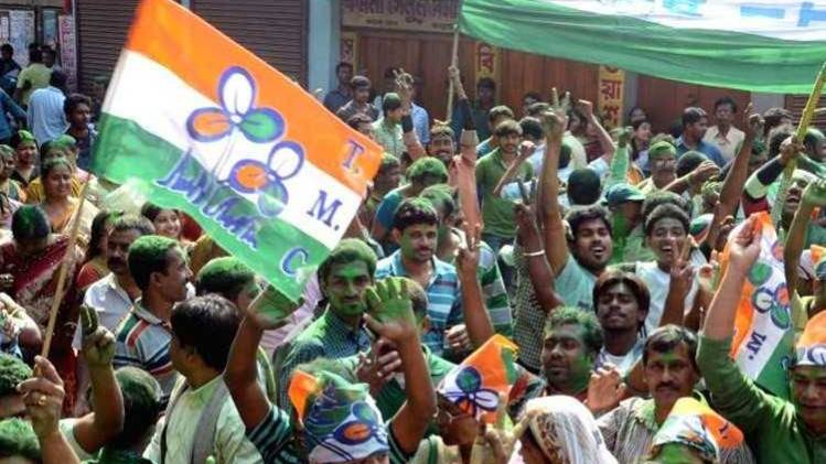 Jadavpur Lok sabha Election Result 2019