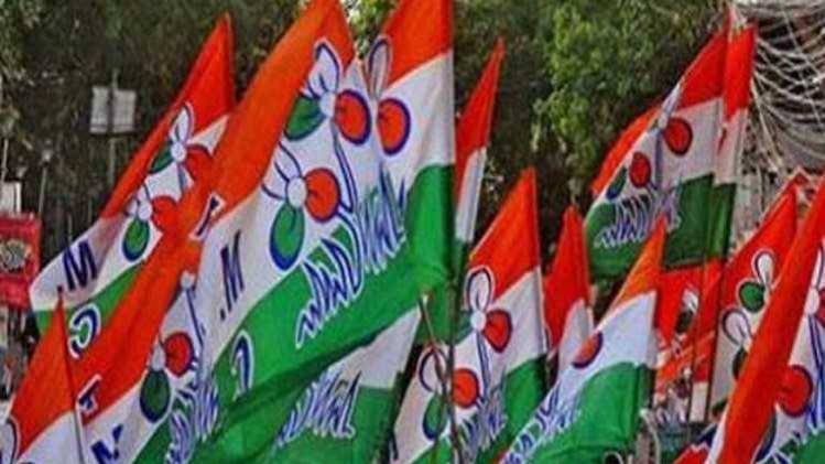 Kolkata Uttar Lok sabha Election Result 2019