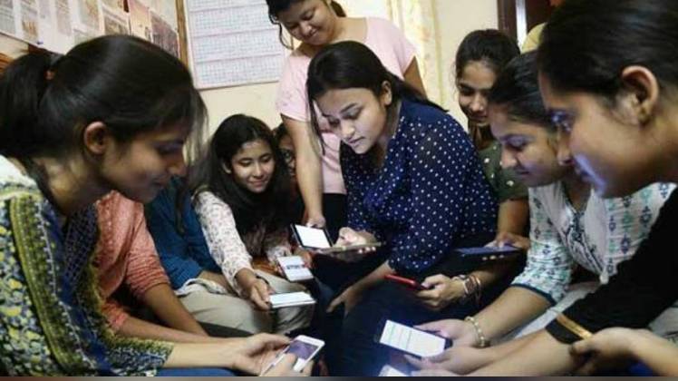 प्रतीकात्मक फोटो